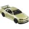 Hot Wheels Premium Nissan Skyline GT-R (BNR34) Vehicle