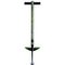 Xootz Industrial Pogo Stick – Green/Black