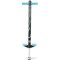 Xootz Volt Pogo Stick – Blue/Black