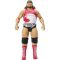 WWE Elite Collection Greatest Hits Edition Typhoon Action Figure
