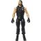 WWE Elite Collection Greatest Hits Edition Seth Rollins Action Figure
