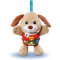 VTech Baby Little Singing Puppy