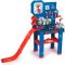 Smoby Spider-Man Bricolo Workbench