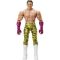 WWE Elite Collection Greatest Hits Edition Brutus Beefcake Action Figure