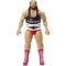 WWE Elite Collection Greatest Hits Edition Earthquake Action Figure