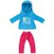 #Rfriends Sports Wear Gear