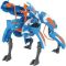 GIGA BOTS Energy Core – Torbot Transforming Beast 25cm Figure