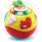 VTech Crawl & Learn Bright Lights Ball