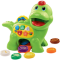 VTech Baby Feed Me Dino