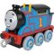 Thomas & Friends – Thomas Diecast Train Engine
