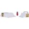 Tech Deck Olympics Games Paris 2024 – Aurelien Giraud’s Paris Ramp Playset