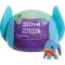 Disney Lilo & Stitch – Stitch ‘Feed Me’ Series Collectible Mini Figure Capsule (Styles Vary)