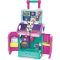 Doc McStuffins Pet Rescue Mobile Playset