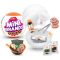 Mini Brands Create MasterChef Mystery Capsule by ZURU (Styles Vary)