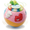 VTech Baby Crawl & Learn Bright Lights Ball Pink