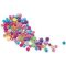 Out To Impress Flower Bead Case