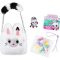 Gabby’s Dollhouse Mini Jewellery Bag (Styles Vary)