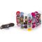 Tech Deck Paris 2024 Competition Legends Fingerboards 8 Pack