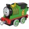 Thomas & Friends – Percy Diecast Train Engine