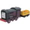 Thomas & Friends Diesel Motorised Train Engine