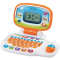 VTech My Laptop
