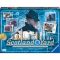 Ravensburger Scotland Yard Board Game