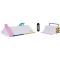 Tech Deck Olympic Games Paris 2024 – Shane O’Neill’s Paris Ramp Playset