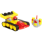 Little Tikes Radio Control Dozer Racer