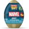 Funko Pop! Pocket Pop! Marvel Egg (Styles Vary)