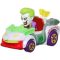 Hot Wheels RacerVerse The Joker 1:64 Diecast Vehicle