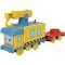 Thomas & Friends Carly Motorised Train Engine