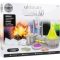 Ultimate Science Kit