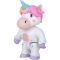 Stumble Guys Sprinkles 11cm Action Figure