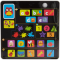Early Learning Centre Little Learning Pad