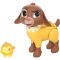 Disney Wish Talking Valentino and Star Playset