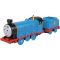 Thomas & Friends Gordon Motorised Train Engine