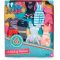 Boulevard Boutique A Week of Fashions Accessory Pack