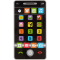 Early Learning Centre Little Learning Phone
