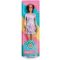 Boulevard Boutique Fashion Friend Doll (Styles Vary)