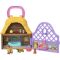 Disney Wish Star and Valentino Mini Playset