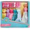 Boulevard Boutique Glitz ‘n’ Glamour Doll