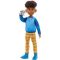 Karma’s World Winston Torres 24cm Doll