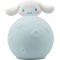 Hello Kitty and Friends Little Moon Light Cinnamoroll Collectible Figure