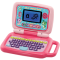 LeapFrog LeapTop Touch 2-in-1 Learning Toy – Pink