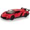 1:18 Lamborghini Veneno Collectible Remote Control Car (Styles Vary)