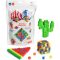 FidlBitz Bag of Bitz STEM Set (Styles Vary)