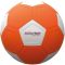 Kickerball – Orange