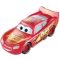 Disney Pixar Cars Colour Changing Car – Lightning McQueen