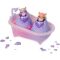 Hatchimals Alive! Make A Splash Playset