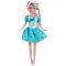 Sparkle Girlz Winter Princess Doll by ZURU (Styles Vary)